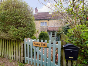 Sunny Dell Cottage, Crewkerne